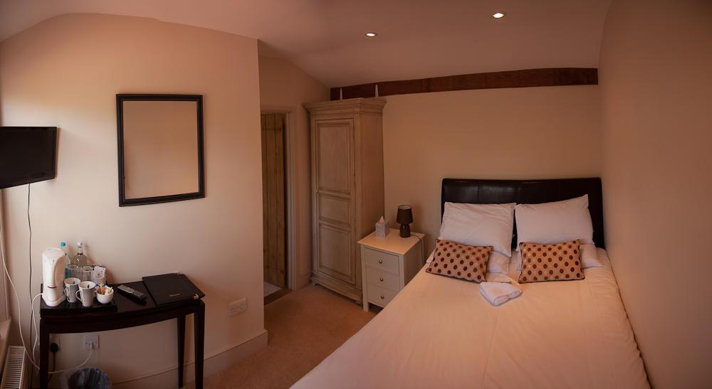 The Crystal Lodge Hotel Croydon kerület Kültér fotó