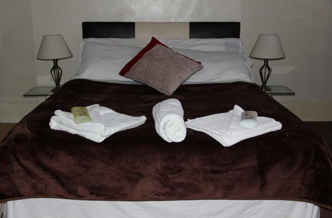 The Crystal Lodge Hotel Croydon kerület Kültér fotó