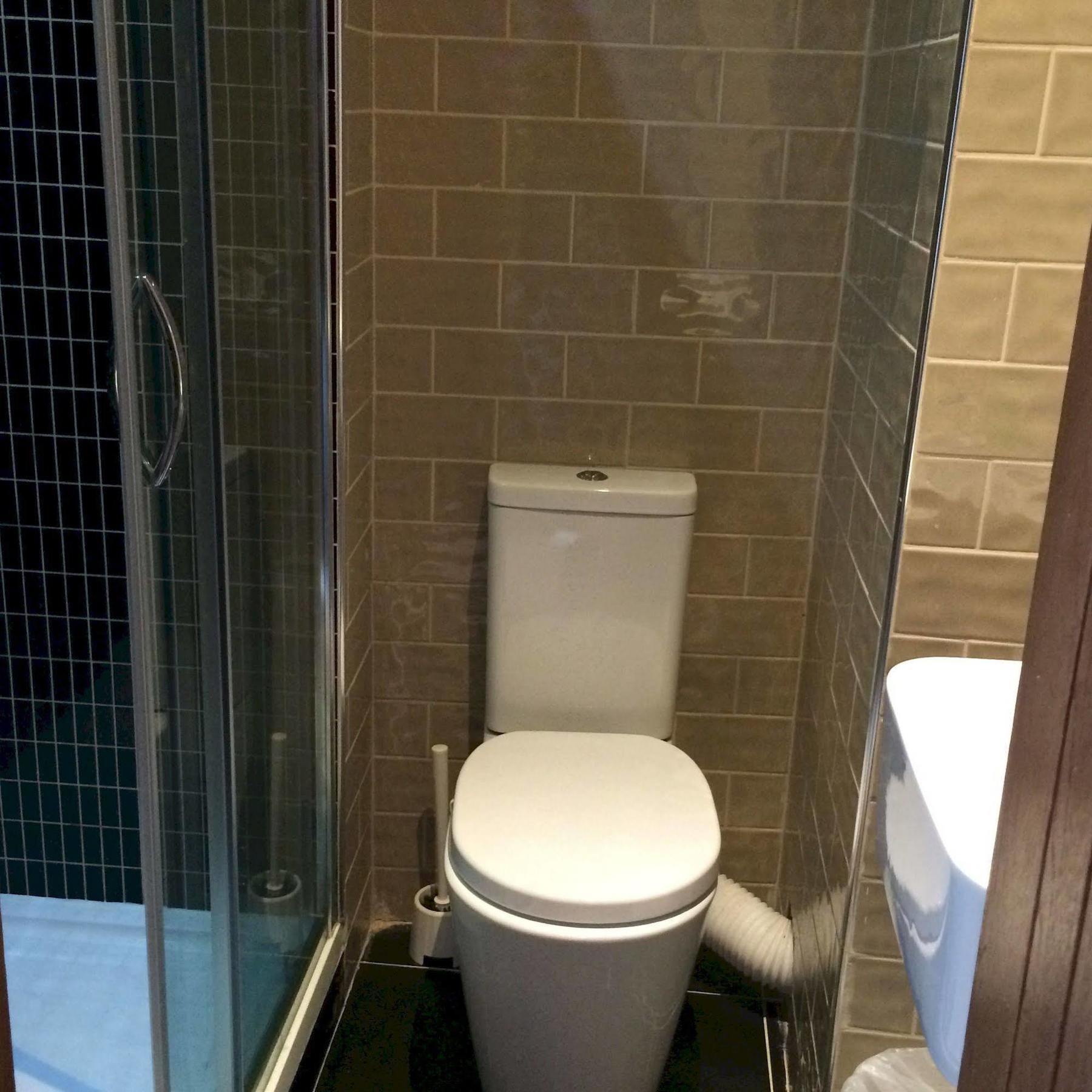 The Crystal Lodge Hotel Croydon kerület Kültér fotó